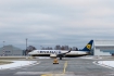 Boeing 737-8AS